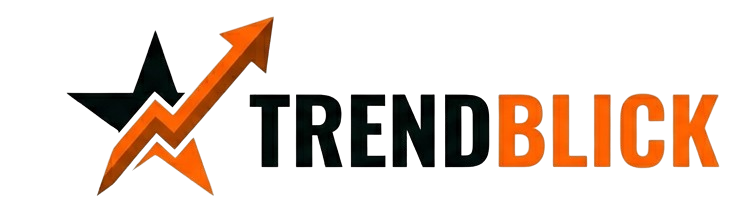 trendblick