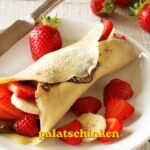 palatschinken