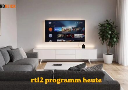 rtl2 programm heute