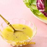vinaigrette
