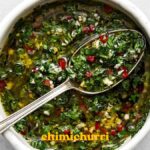 chimichurri