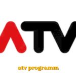 atv programm