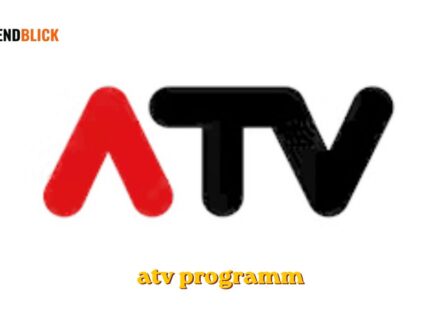atv programm
