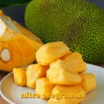 jackfruit