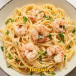 linguine