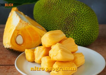 jackfruit