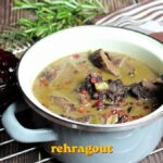 rehragout