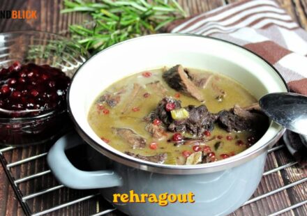 rehragout