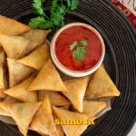 samosa
