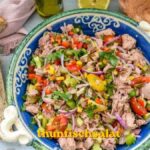 thunfischsalat