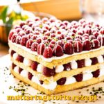 muttertagstorte rezept