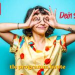 tlc programm heute