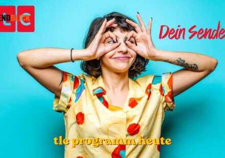 tlc programm heute