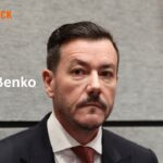 René Benko