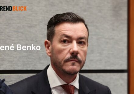 René Benko