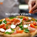 Nicoletta Villach