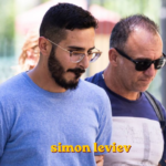 simon leviev