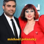 michael polansky