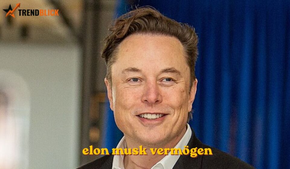 Elon Musk Vermögen: Wie reich ist er wirklich? elon musk vermögen