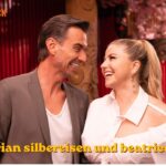 florian silbereisen und beatrice egli