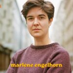 marlene engelhorn