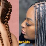 Braids