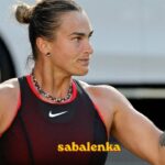 sabalenka