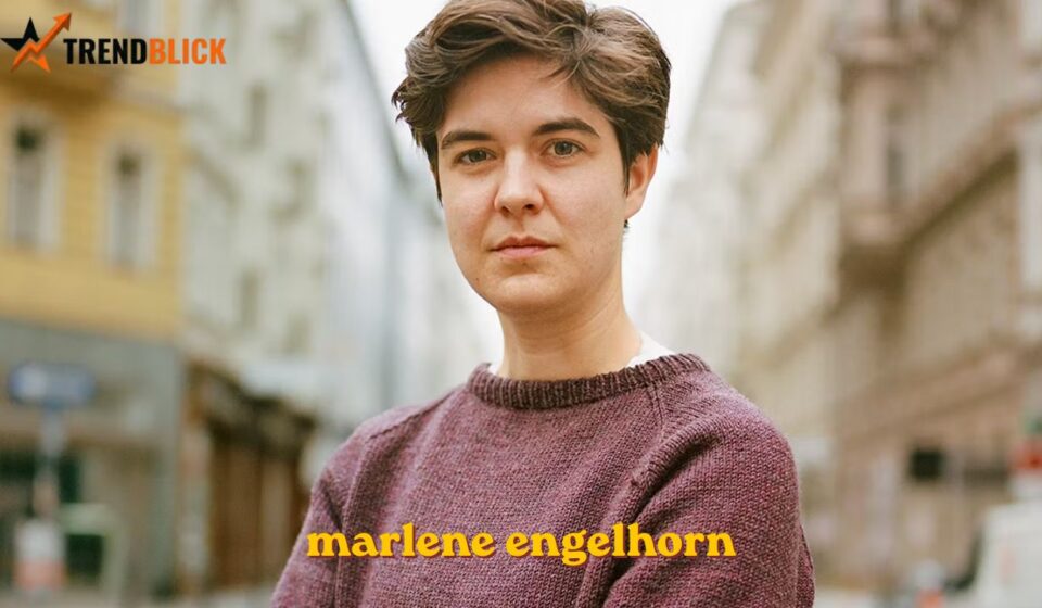 Marlene Engelhorn: Vermögen, Privatleben und Haltung marlene engelhorn