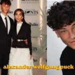 alexander wolfgang puck