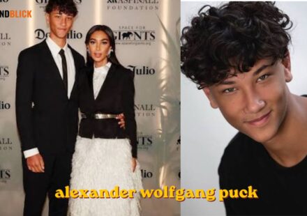 alexander wolfgang puck