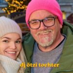 dj ötzi tochter