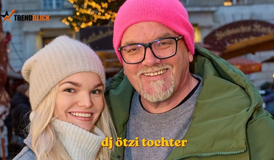 DJ Ötzi Tochter: Alter, Lisa Marie und ihr Leben dj ötzi tochter