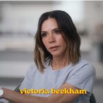 victoria beckham