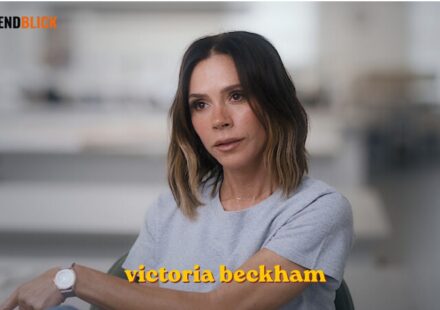 victoria beckham