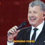 Semino Rossi