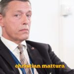 christian mattura
