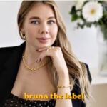bruna the label