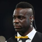 balotelli