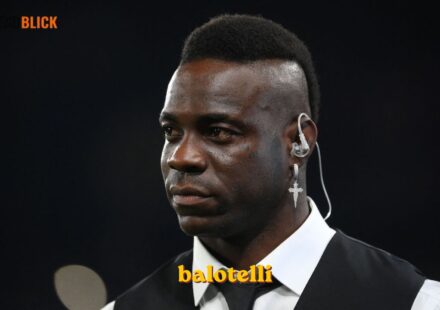 balotelli