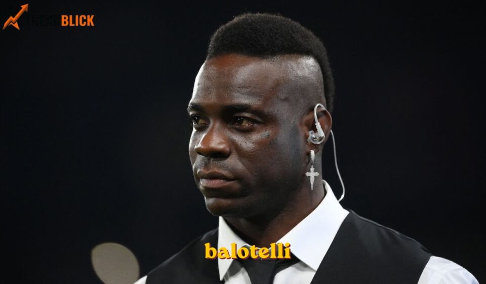 balotelli