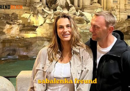 sabalenka freund