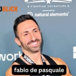 fabio de pasquale