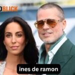 ines de ramon
