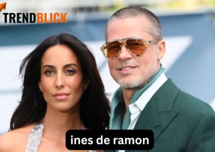 ines de ramon