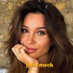 Julia Meck