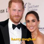 harry meghan