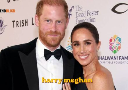 harry meghan
