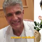 renato wohllaib