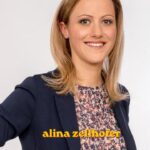 alina zellhofer