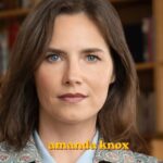 amanda knox